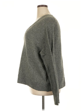 4 size - XXL
