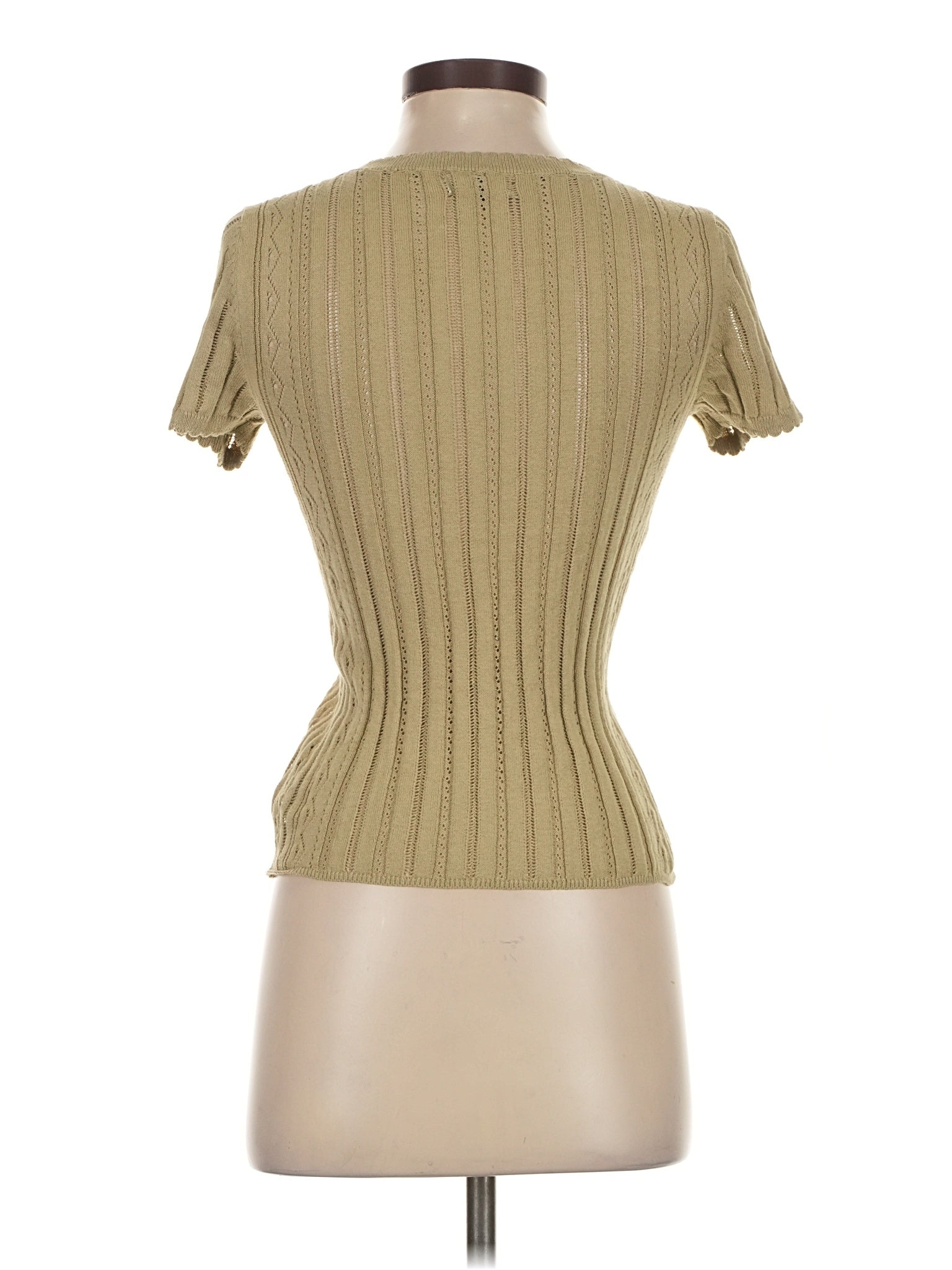 2 size - XS
