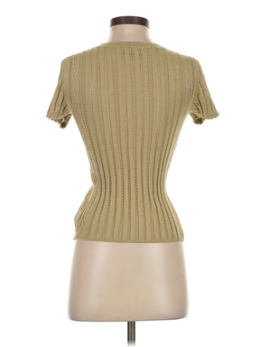 2 size - XS