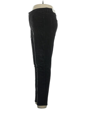 4 size - 16