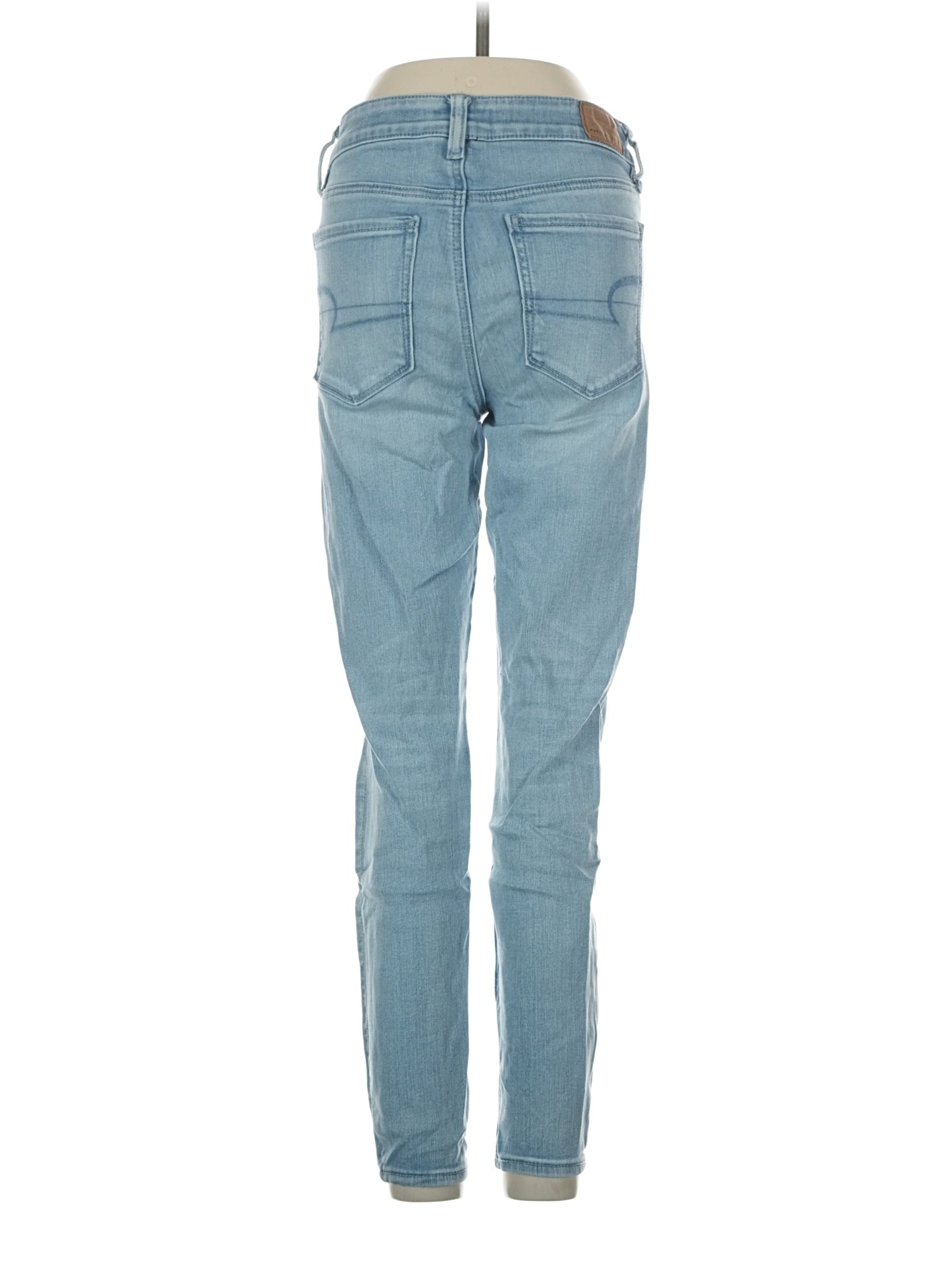 2 size - 4
