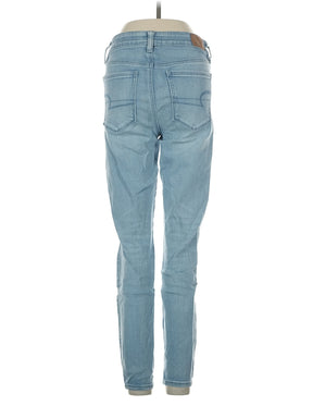 2 size - 4