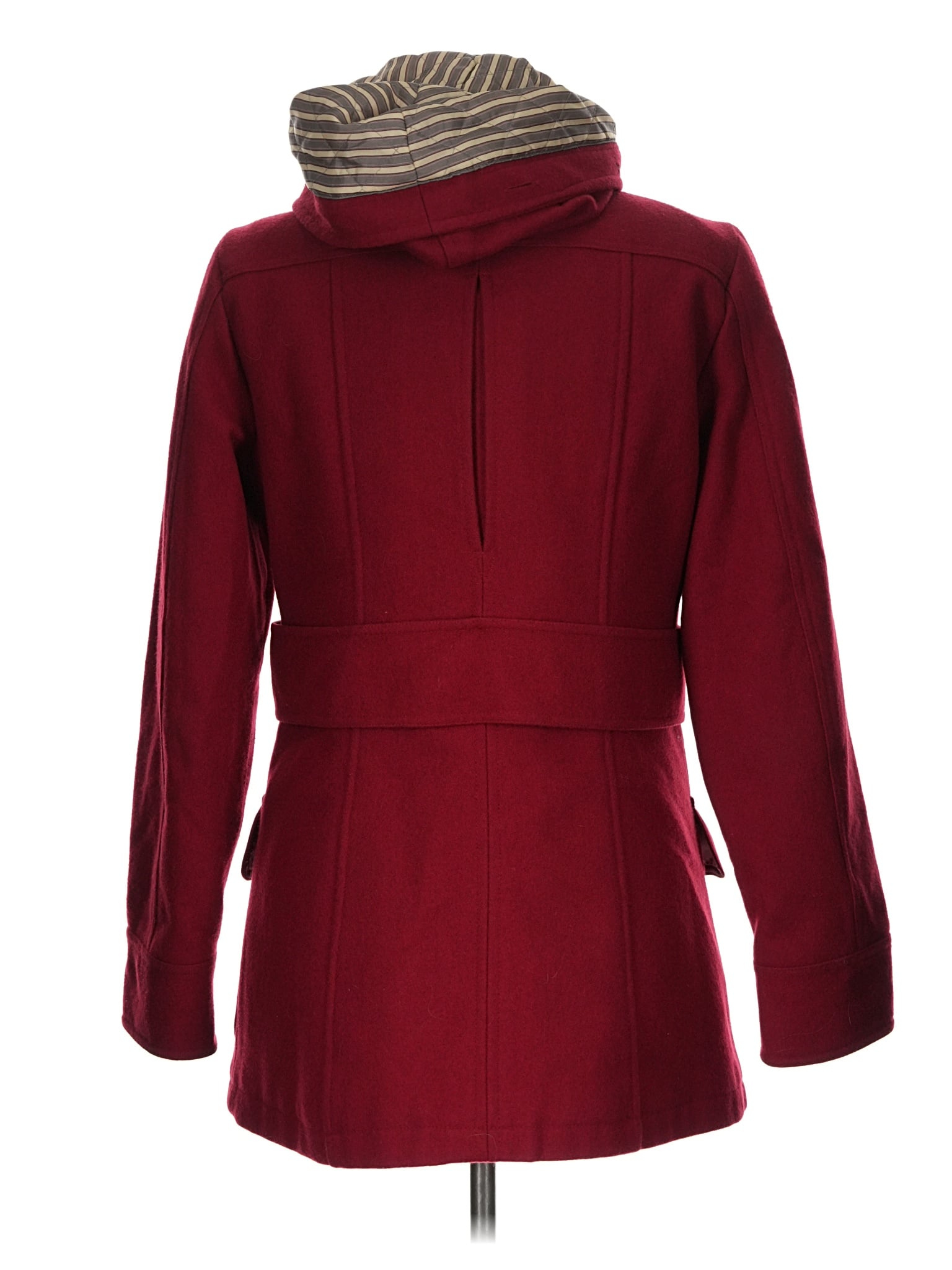 2 size - L