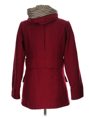 2 size - L