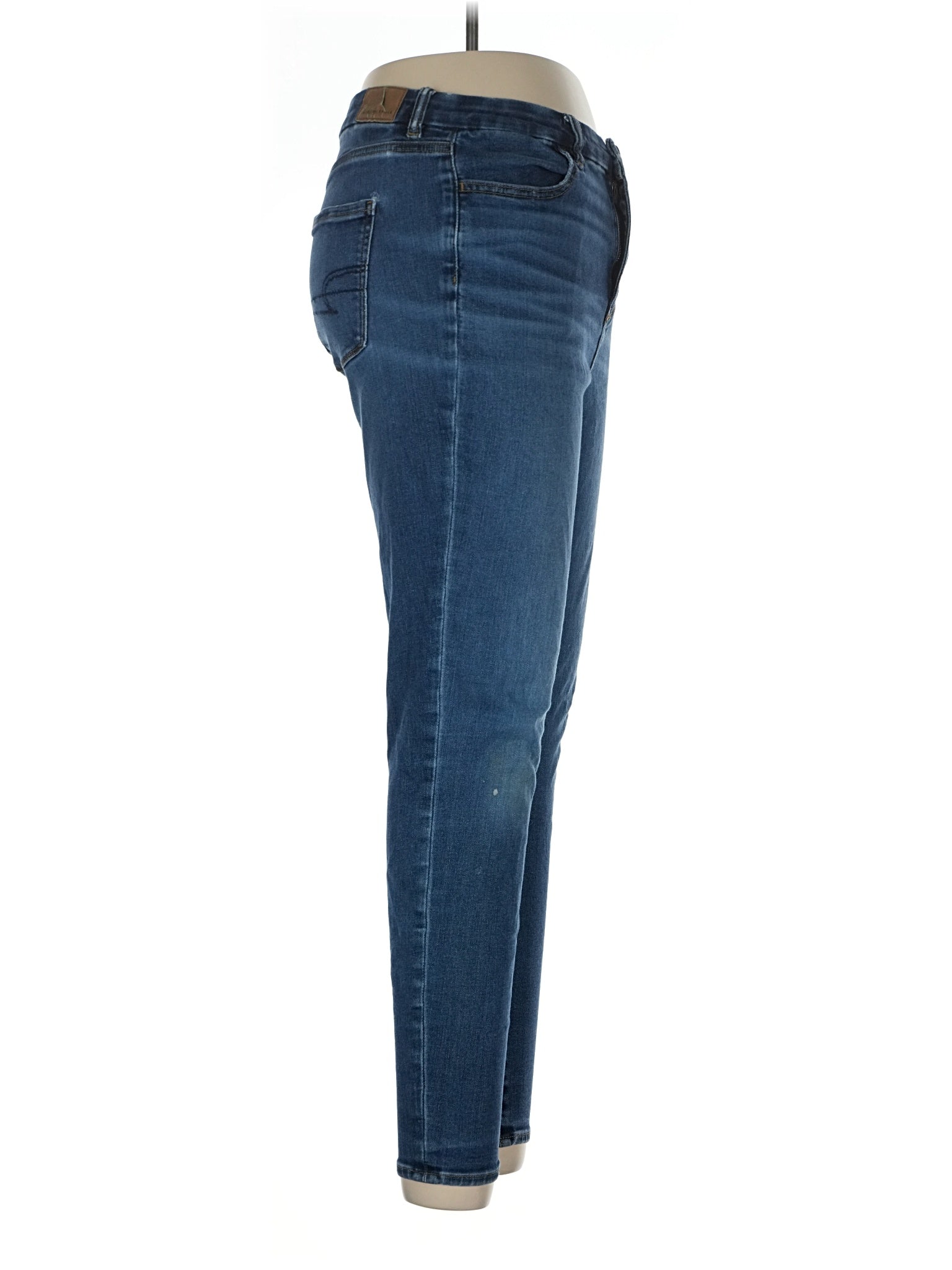 3 size - 10