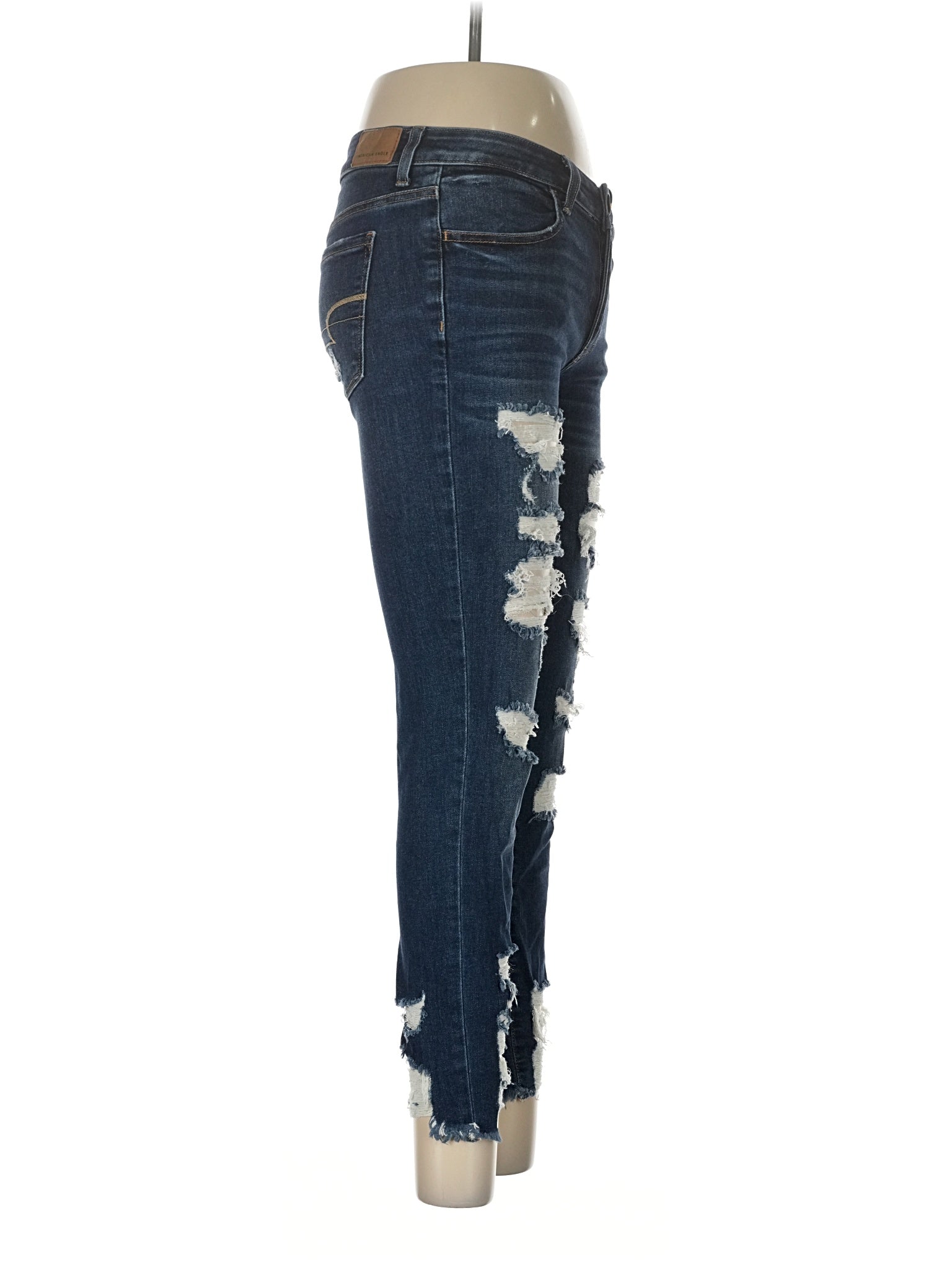3 size - 6
