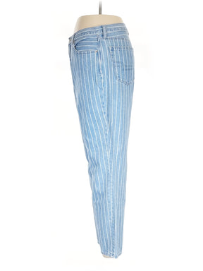 4 size - 12
