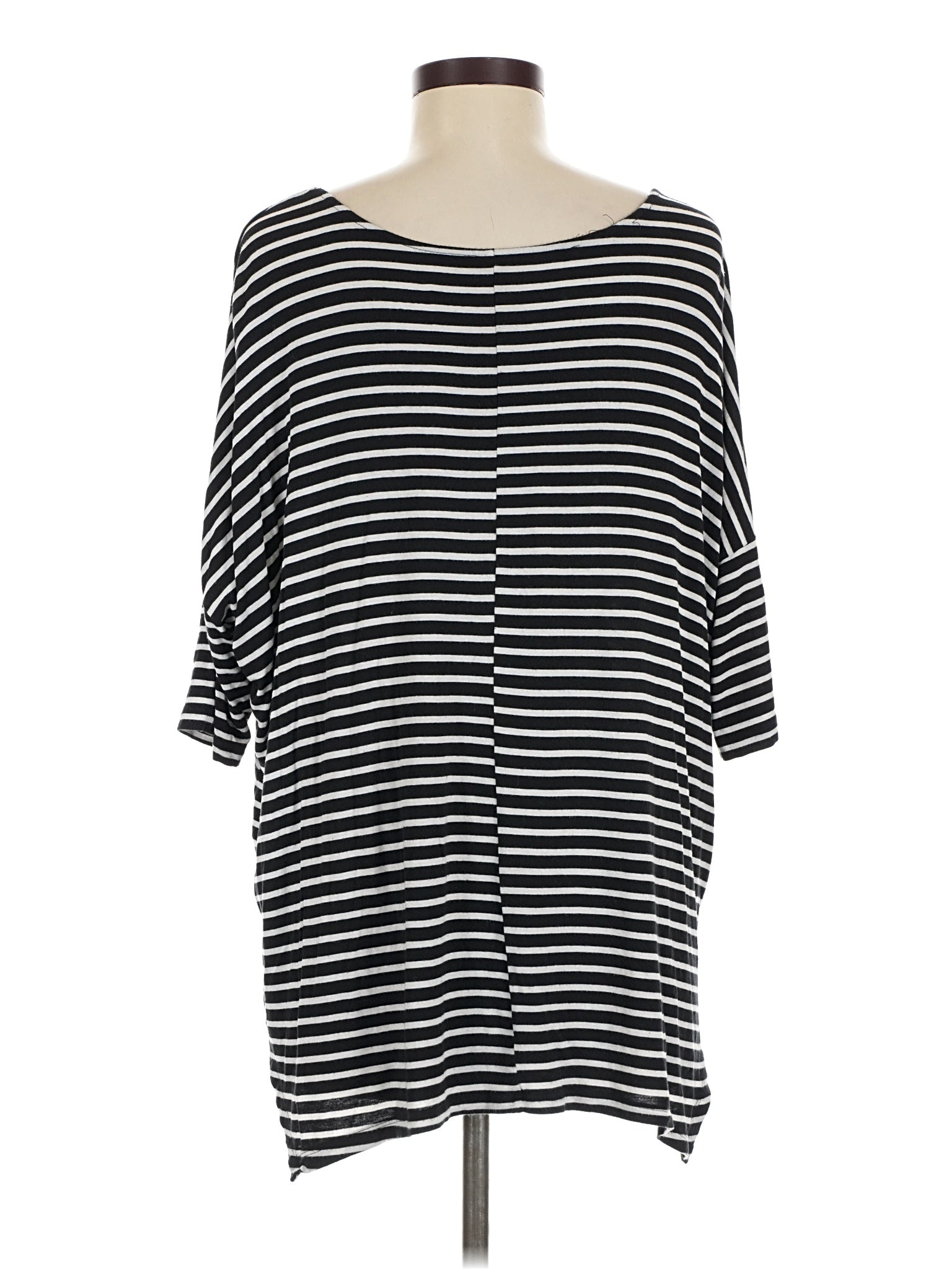 2 size - M