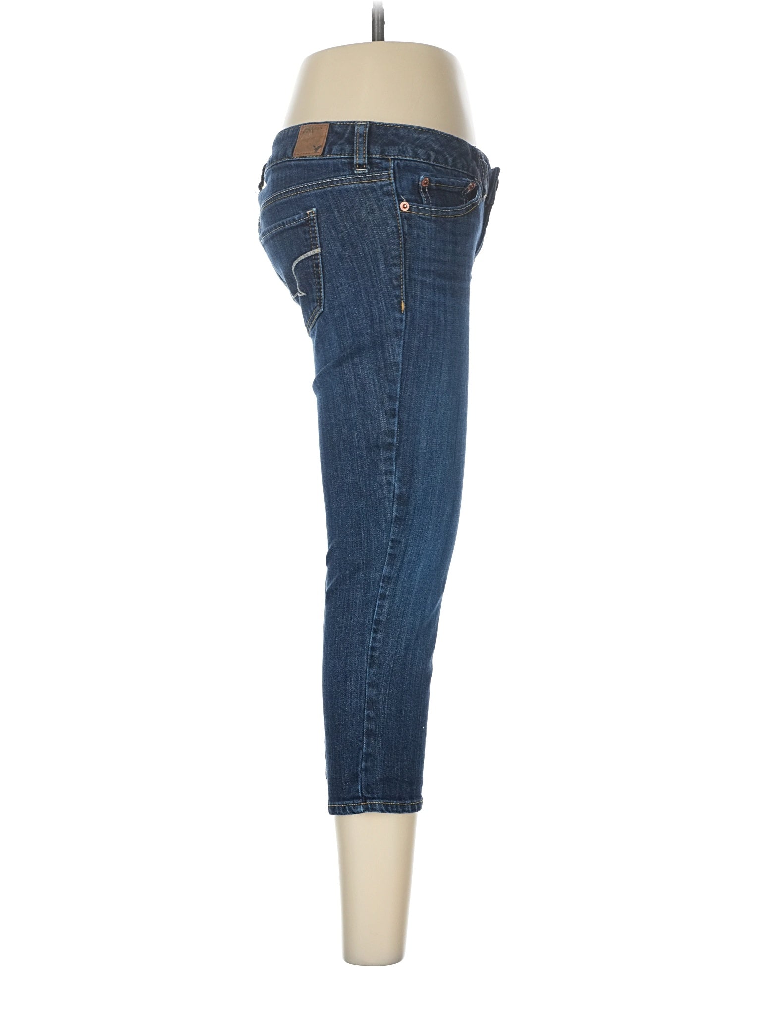 3 size - 6