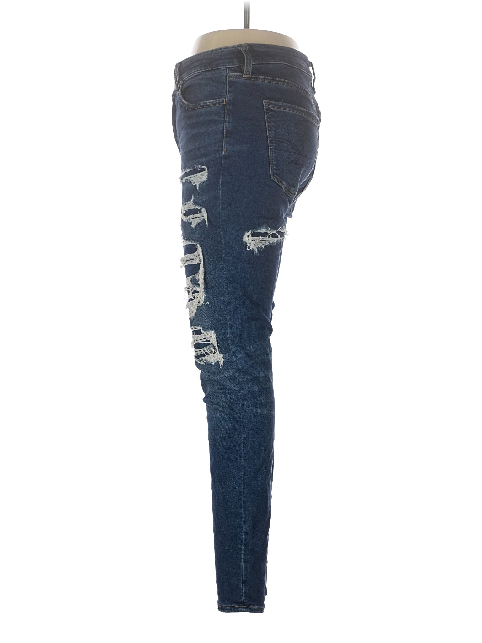 4 size - 10L