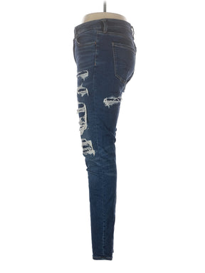 4 size - 10L
