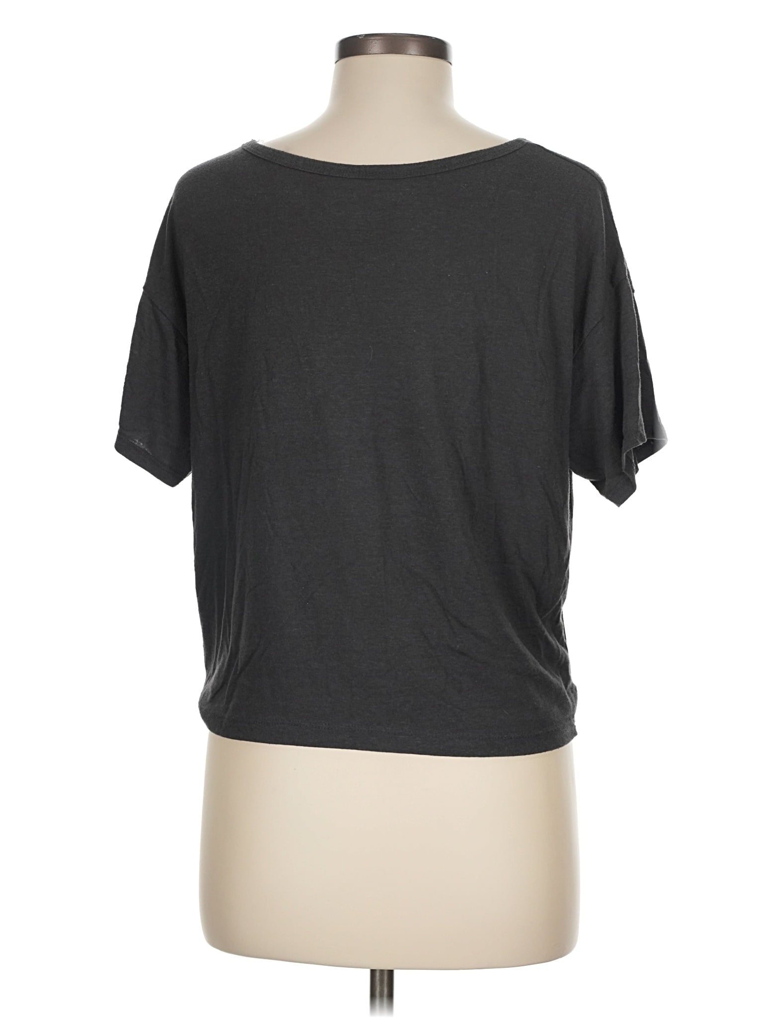 2 size - M