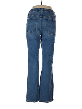 2 size - 12R