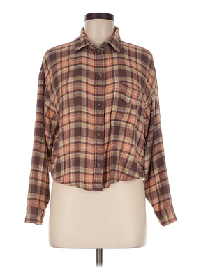 1 size - M