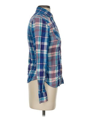 3 size - XS