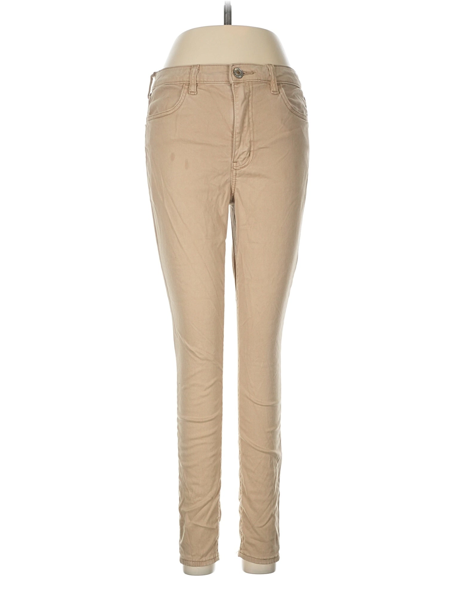 1 size - 6