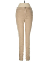 1 size - 6