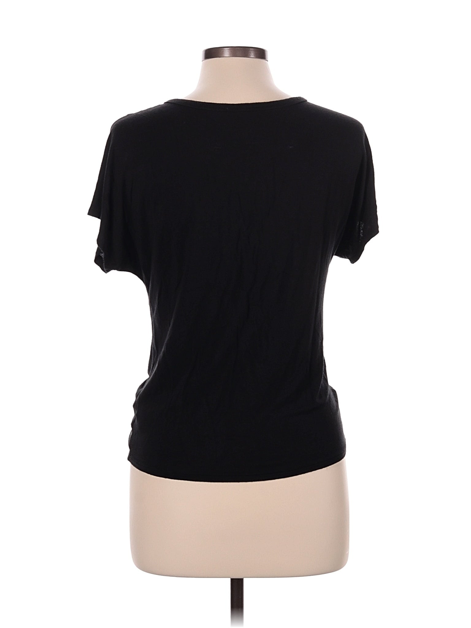 2 size - L