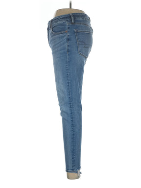 4 size - 12