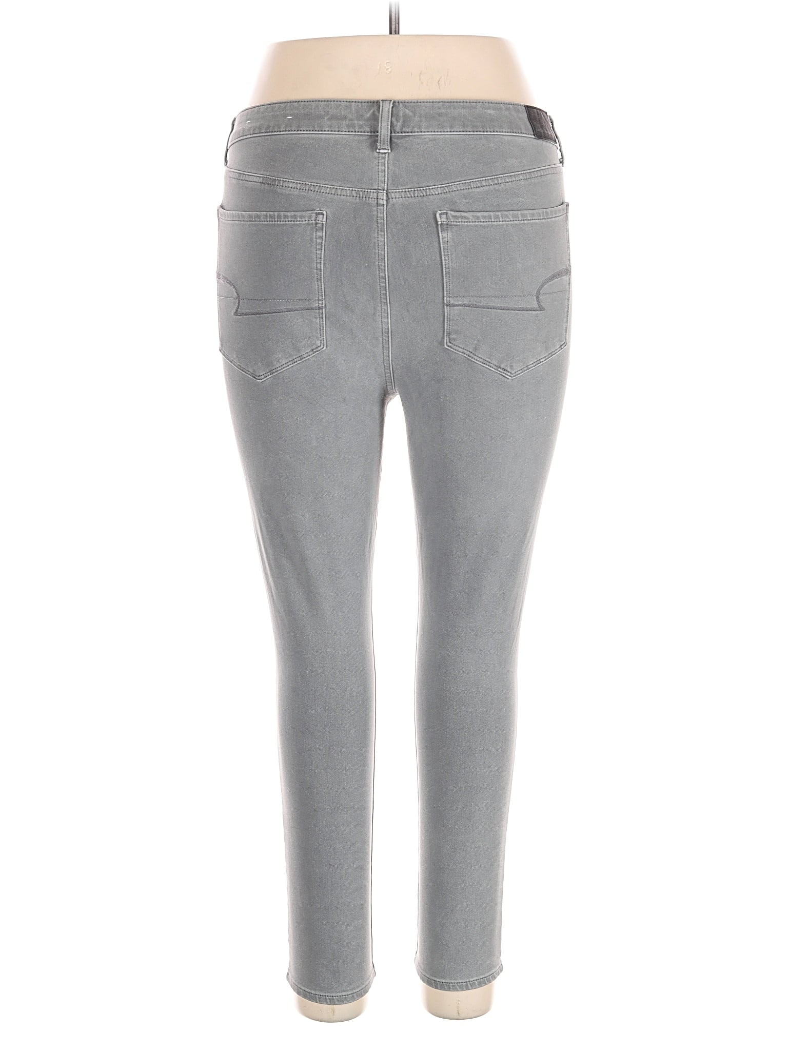 2 size - 14