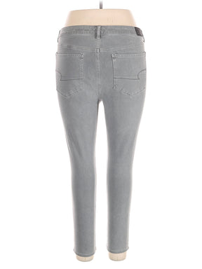 2 size - 14