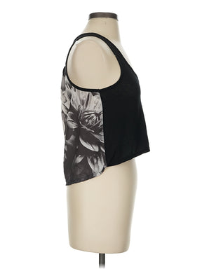 3 size - XS