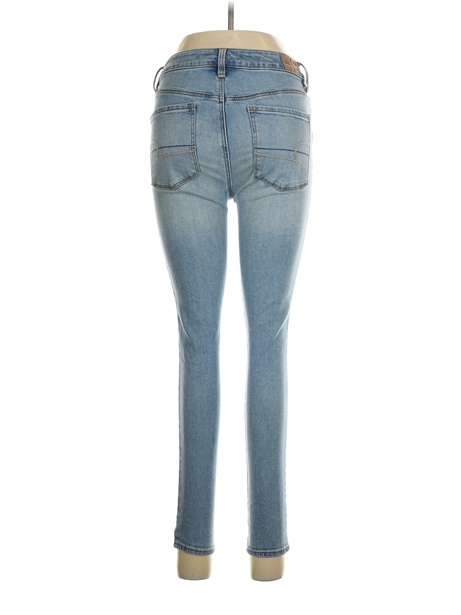 2 size - 8