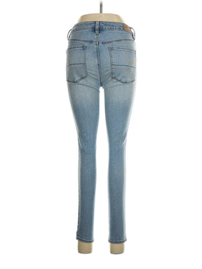 2 size - 8