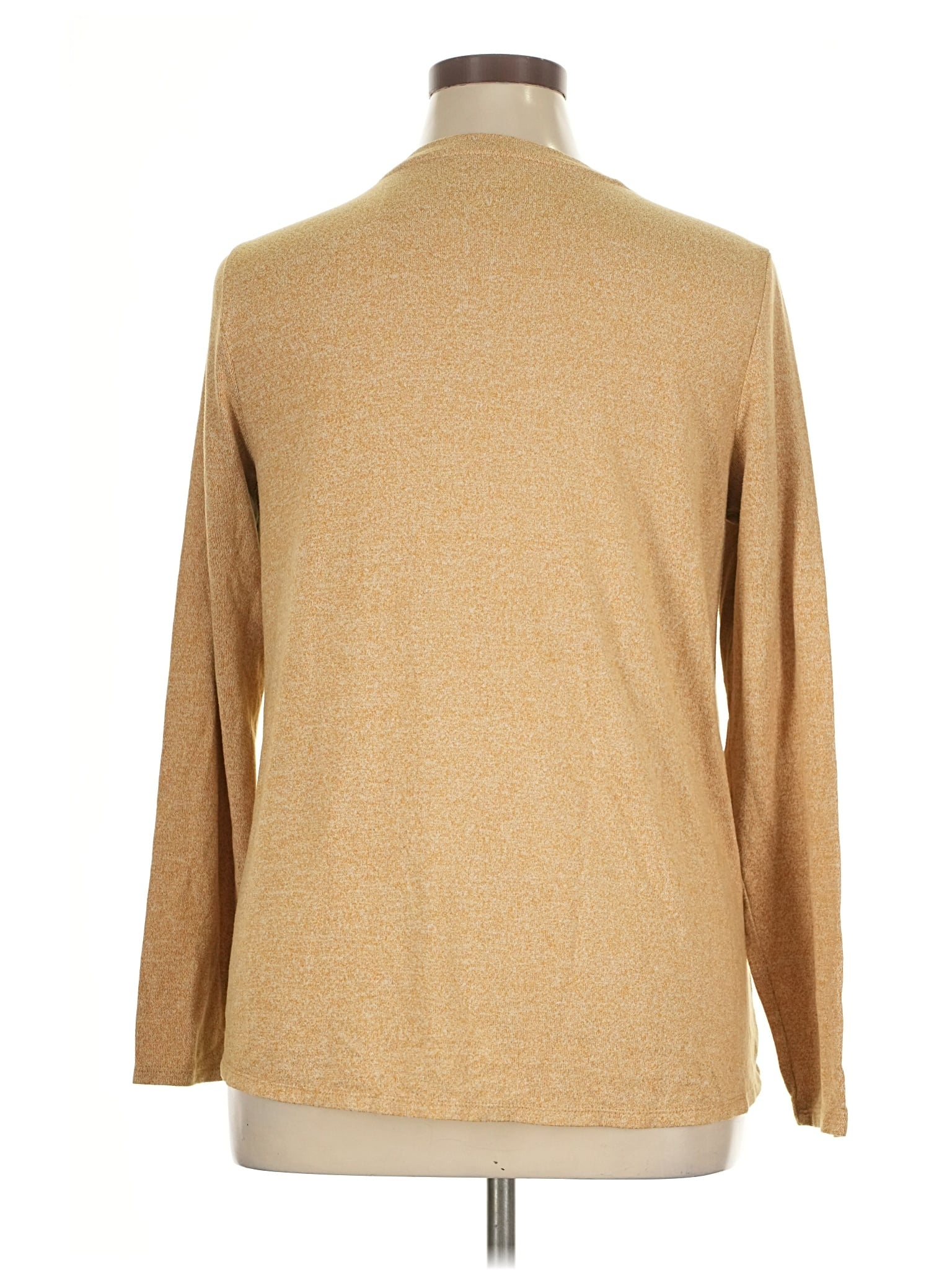 2 size - XL