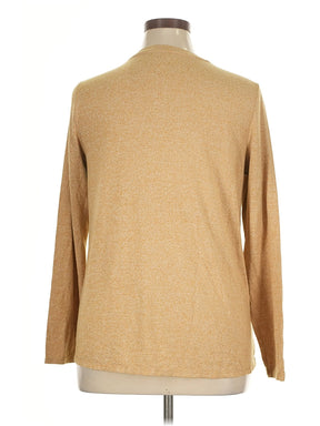 2 size - XL