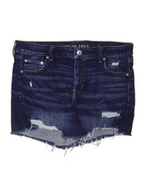 1 size - 10(Estimated)