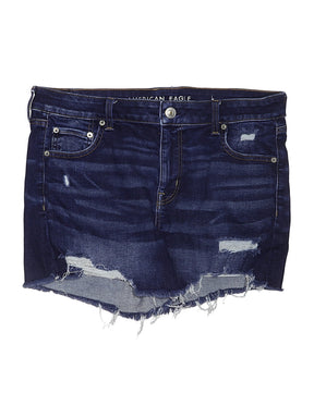 1 size - 10(Estimated)