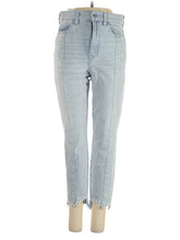 1 size - 4 Short