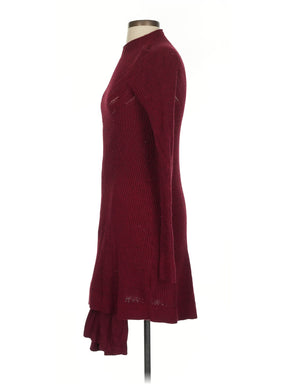 4 size - S