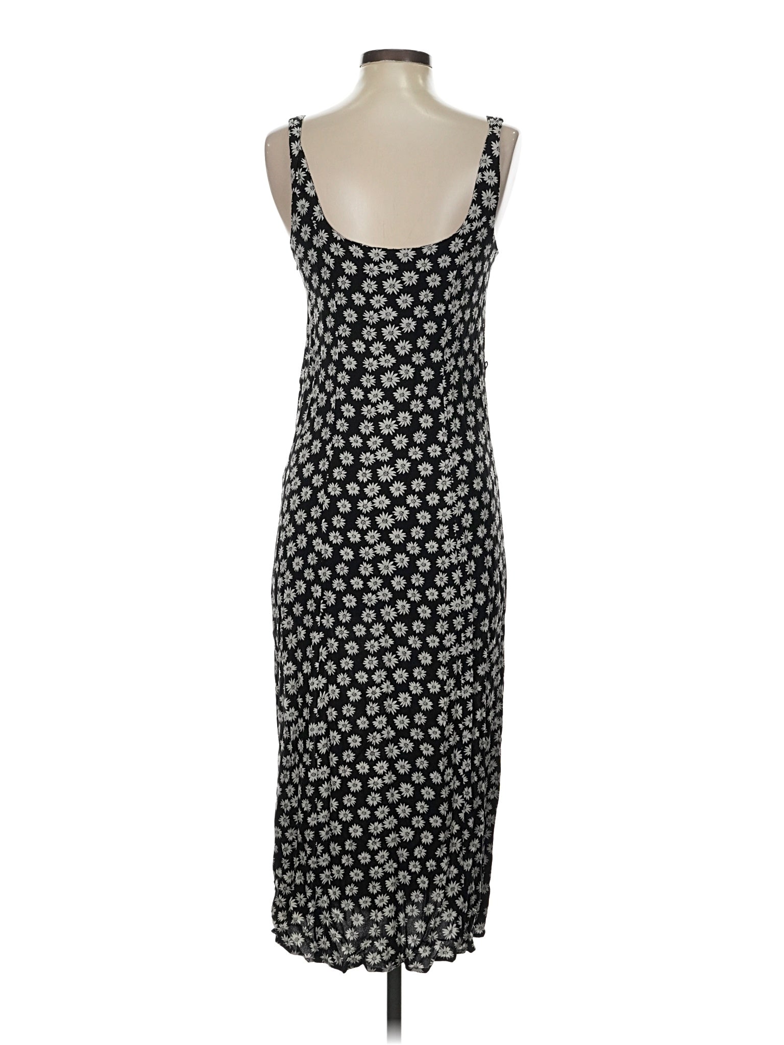 2 size - S