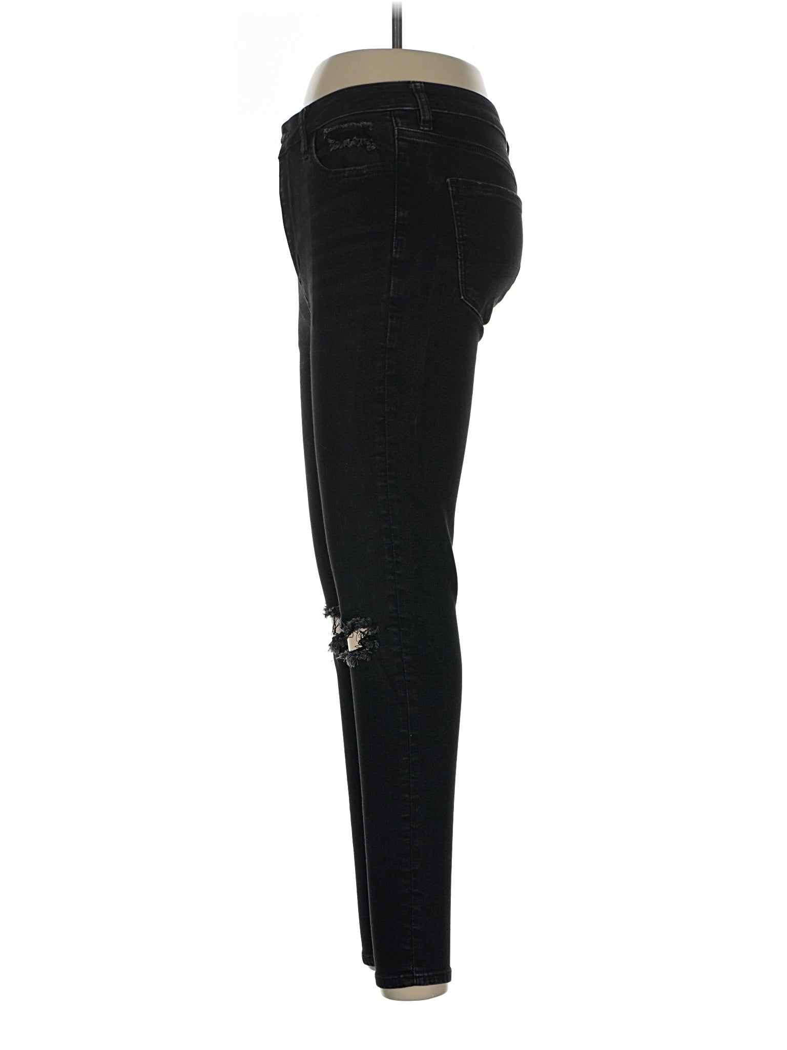 4 size - 10