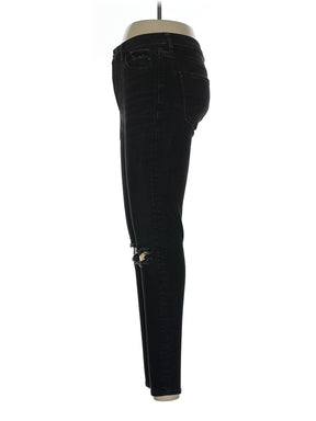 4 size - 10