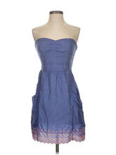 1 size - 2
