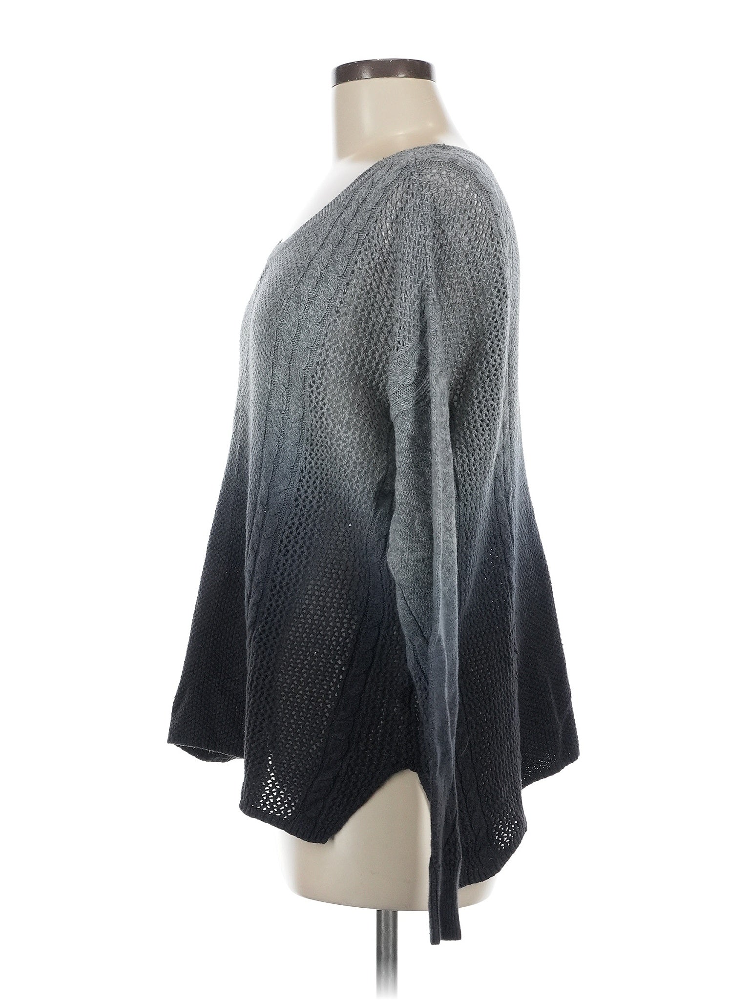 4 size - M
