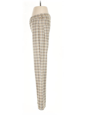 4 size - 4