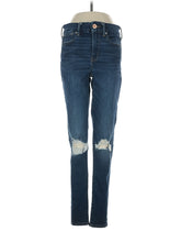1 size - 4R