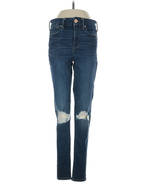 1 size - 4R