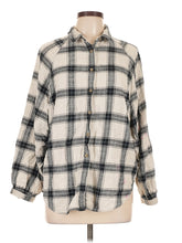 1 size - L