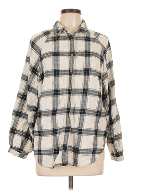 1 size - L