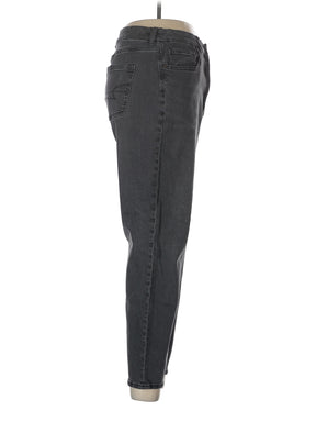 3 size - 12R
