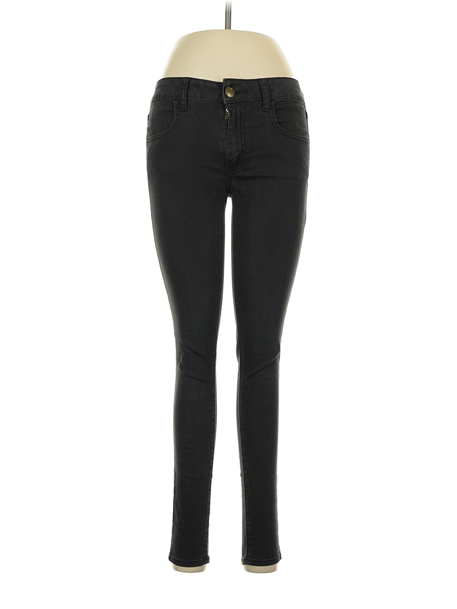 1 waist size - 30