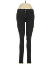 1 waist size - 30