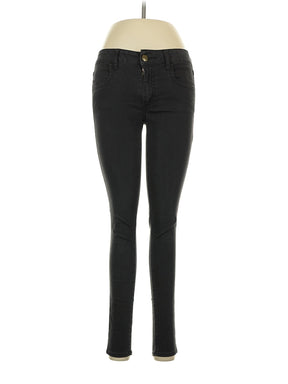 1 waist size - 30