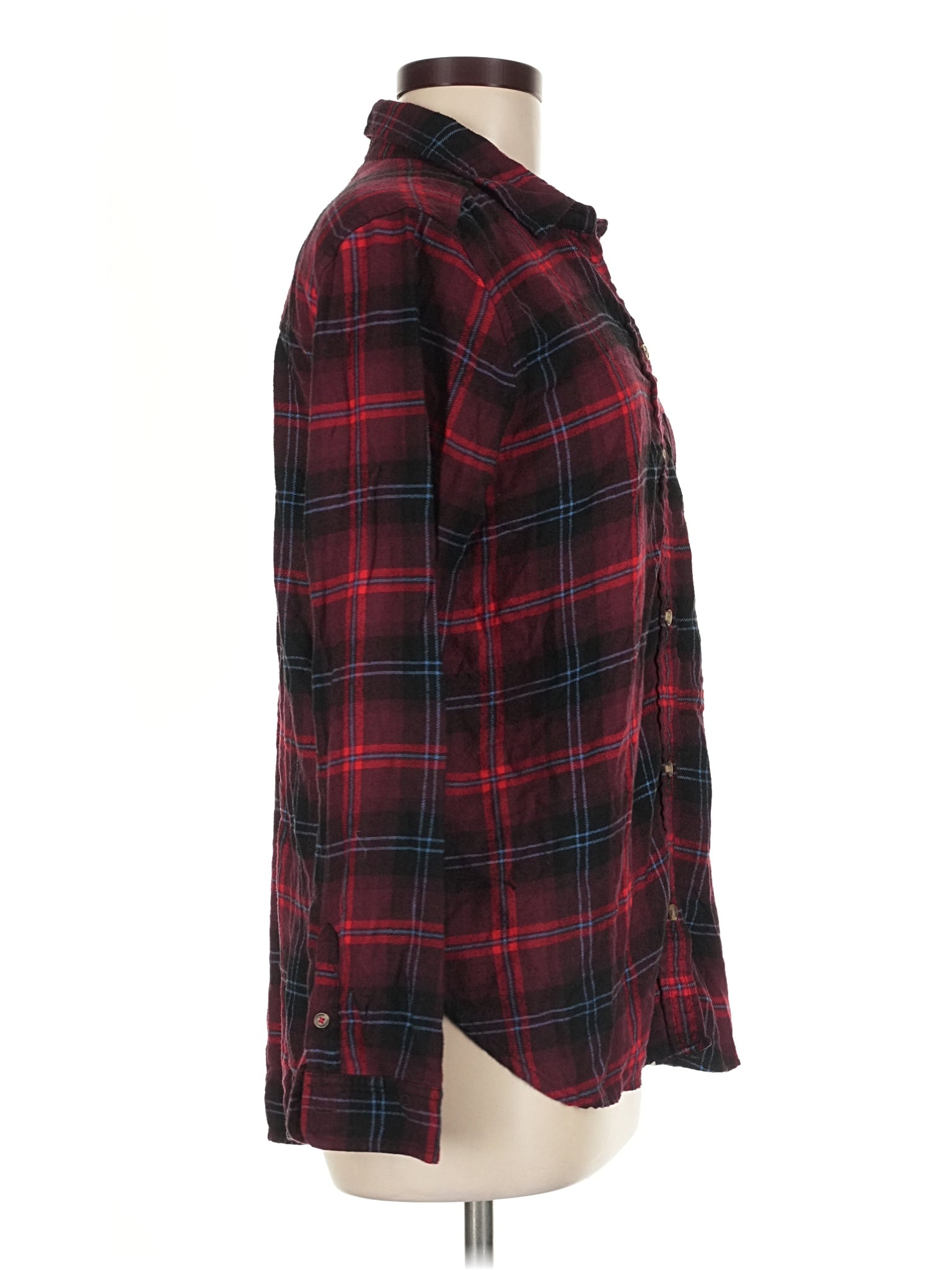 3 size - M