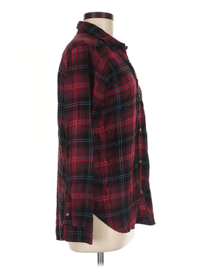 3 size - M